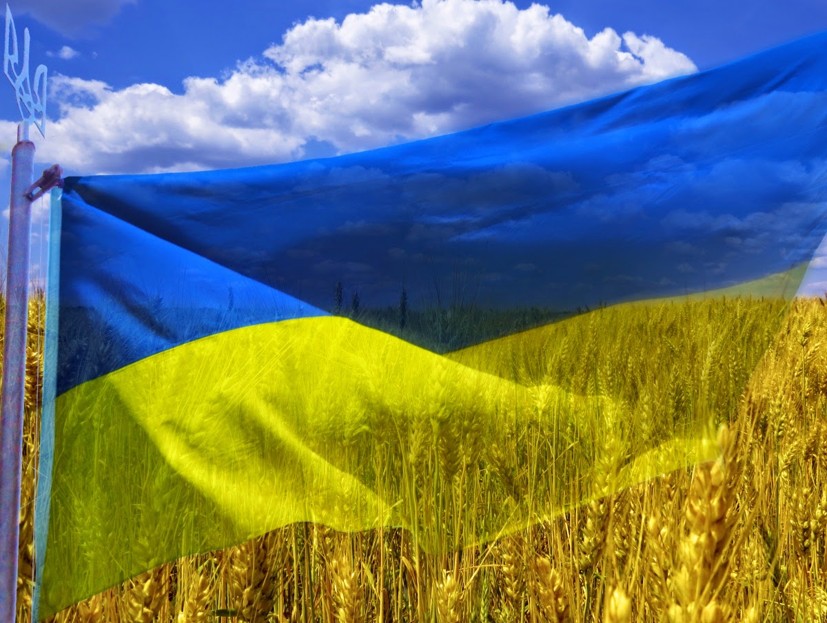 Цікаві факти про українську мову для дітей
