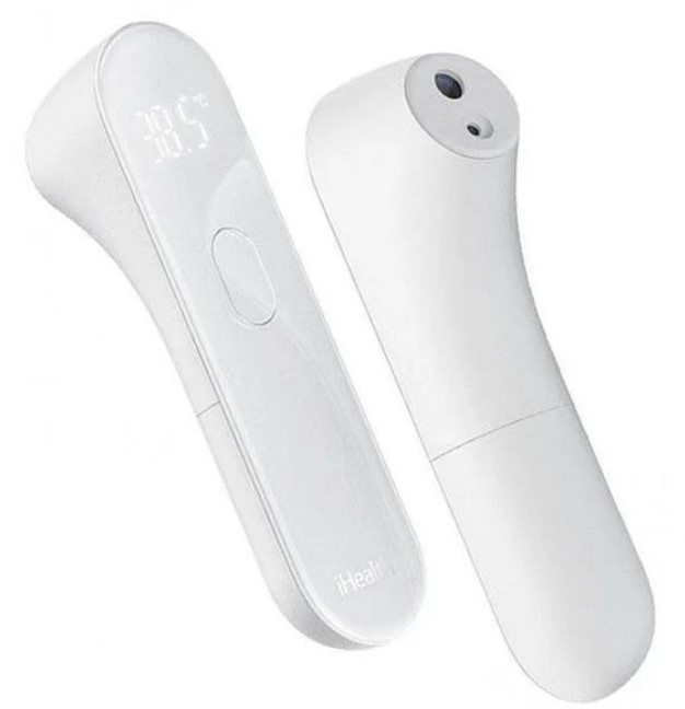 Xiaomi iHealth Thermometer