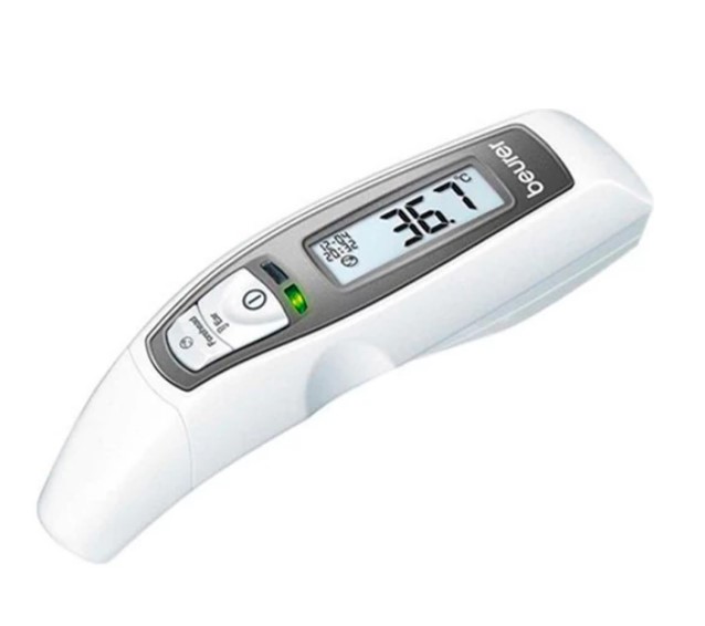 Beurer FT 65