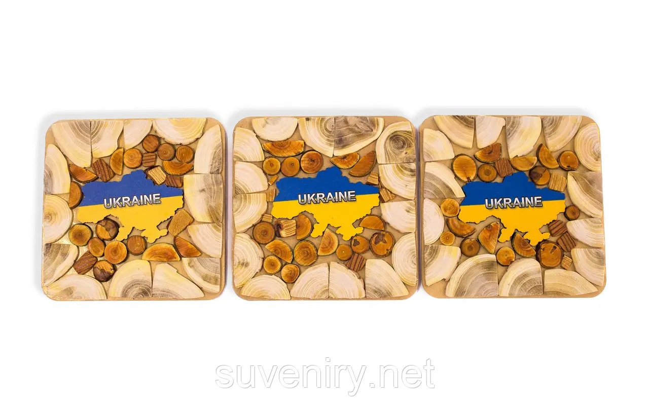 підставки