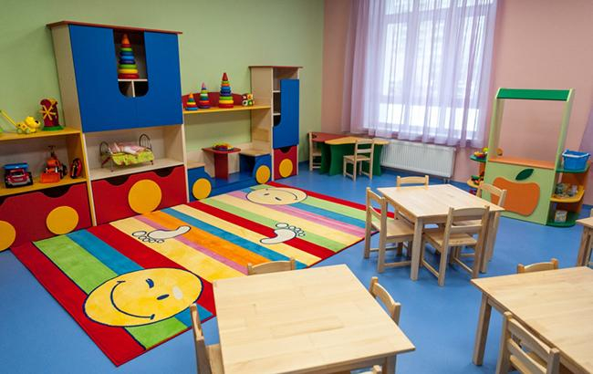 Івано-Франківськ