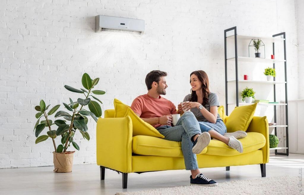 кондиціонер