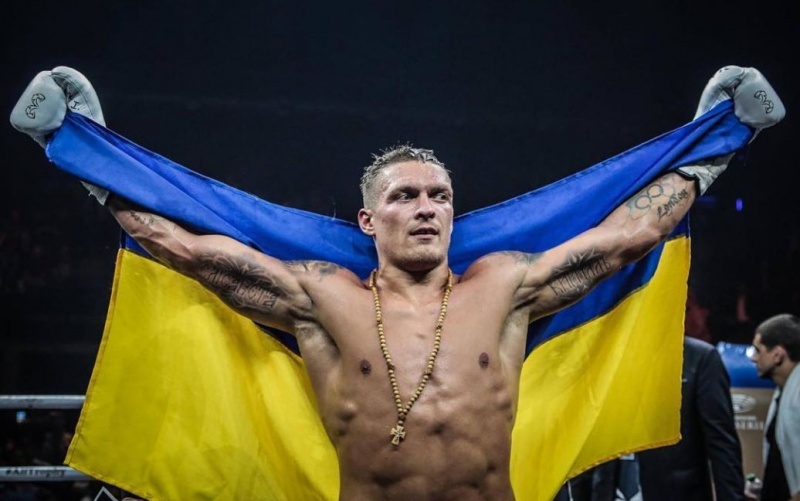 Олександр