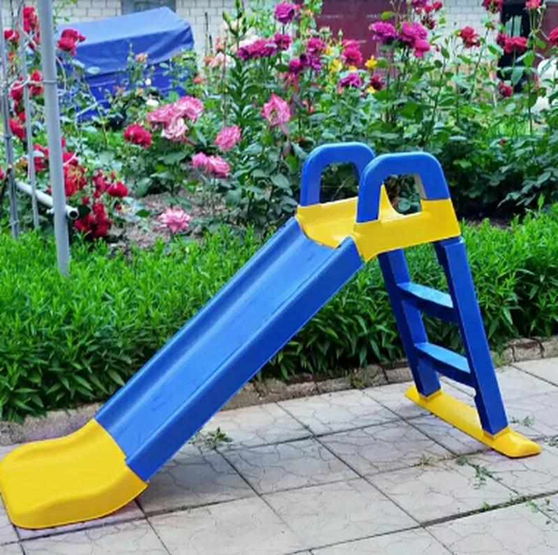 іграшки для саду