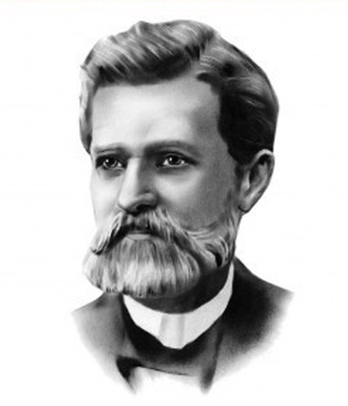 Іван