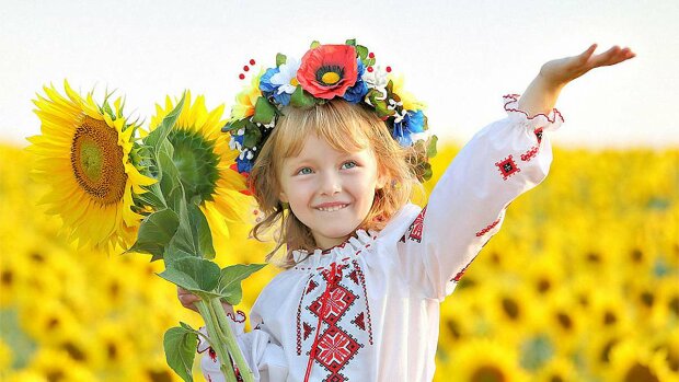 Значення імені Дарина для дитини