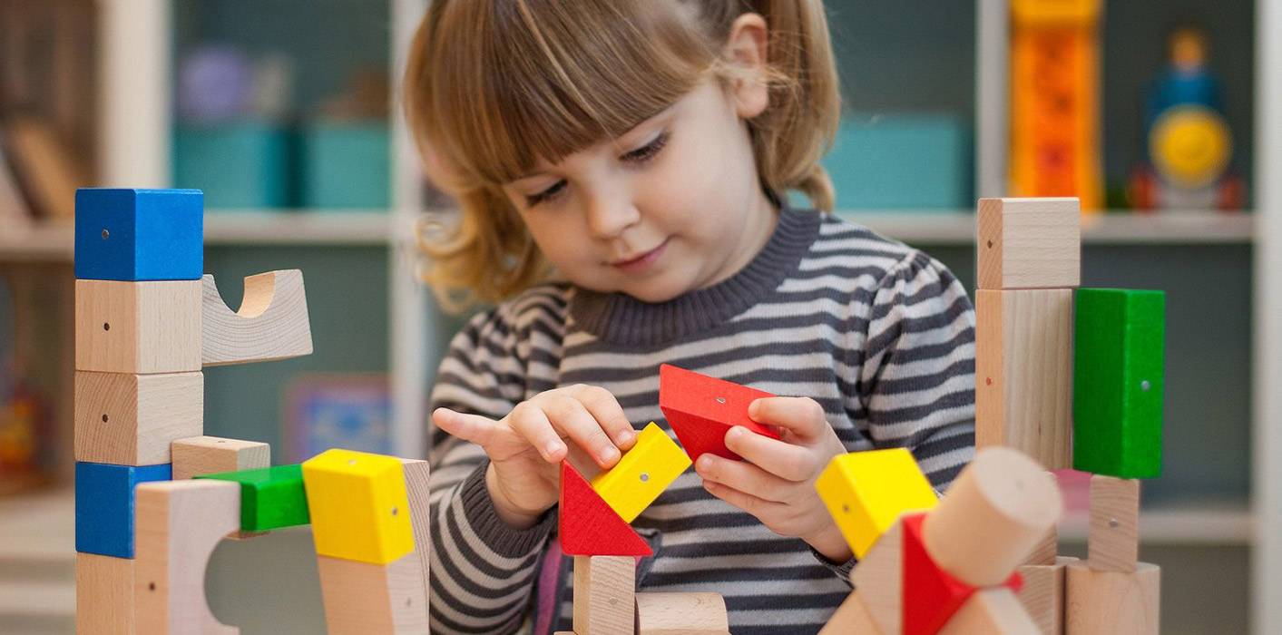 конструктор