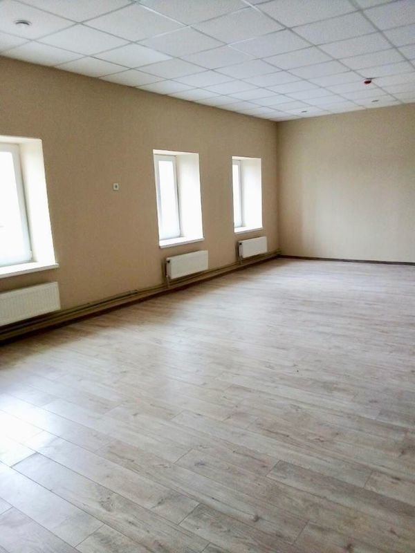У селі Малокатеринівка закінчують побудову нового садка фото6