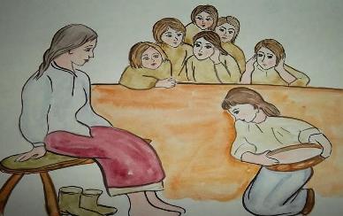 Сухомлинський
