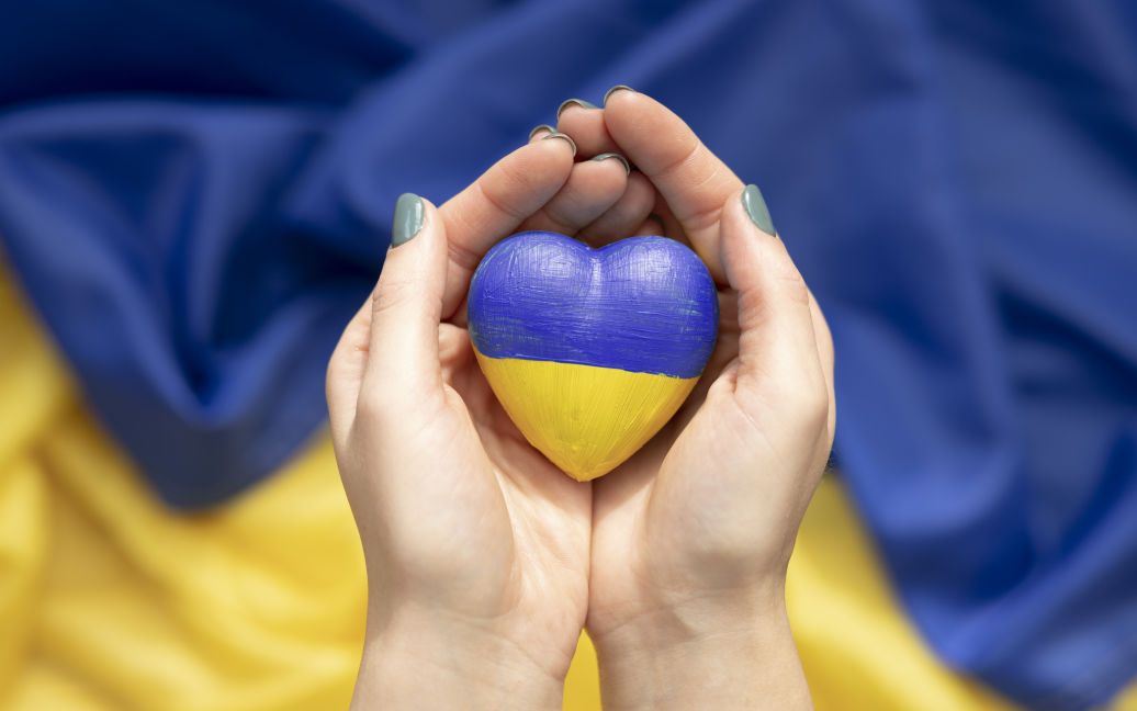Цікаві факти про українську мову для дітей