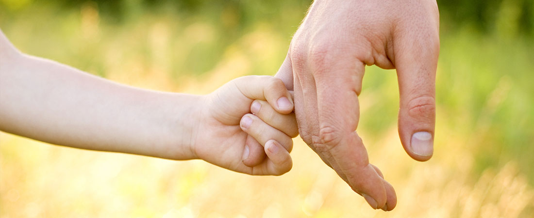 як позбавити дитини від страху помилки