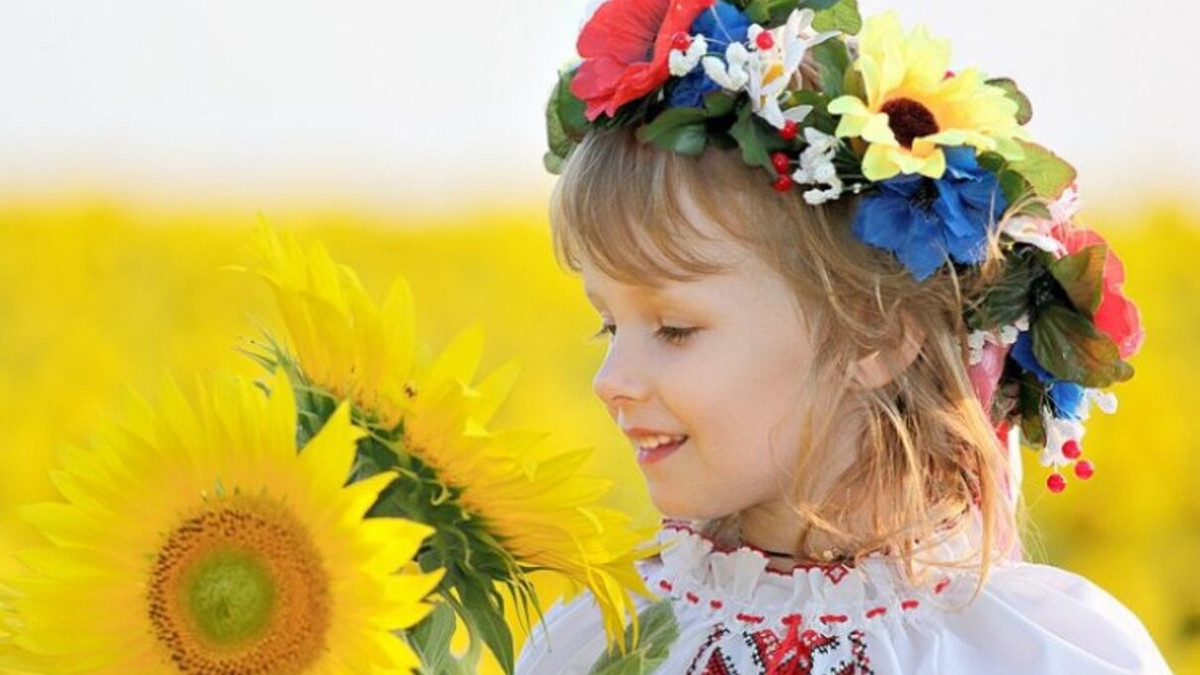 Значення імені Дарина для дитини