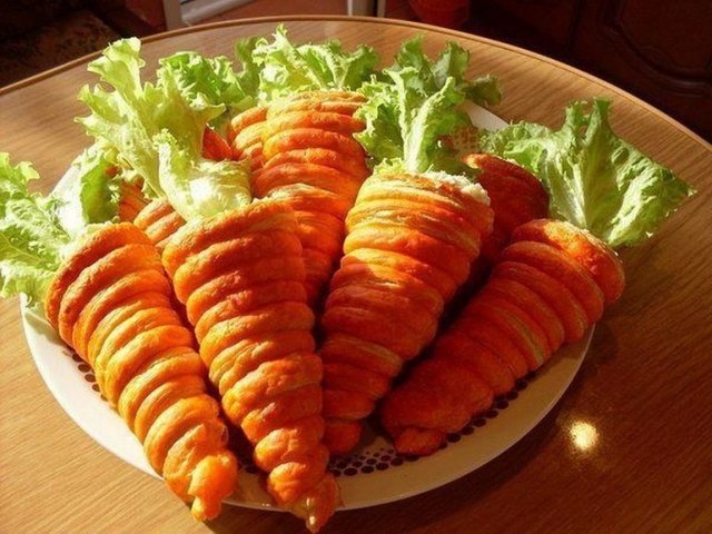 Рецепти