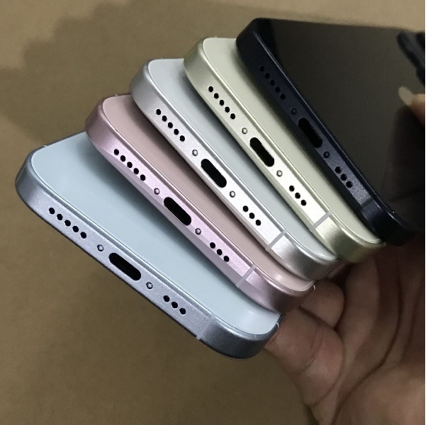 Iphone15