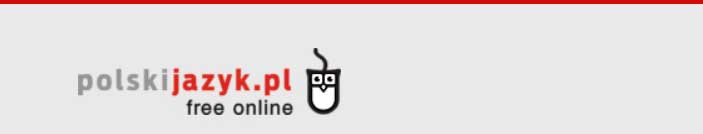 Безкоштовну інтернет-платформа для вивчення польської мови