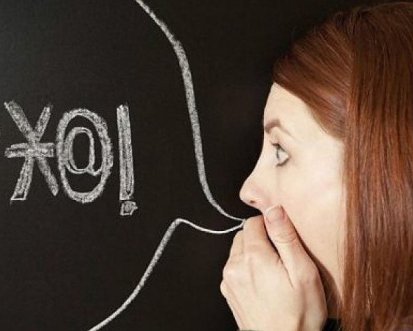 лайка
