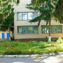 sadok_fastiv_10_malyatko
