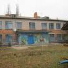 sadok-velika-snitinka-photo