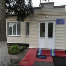 sadok-trilisi-yalinka-photo