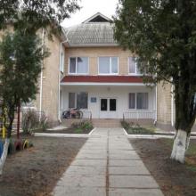 sadok-kojanka-kazka-photo