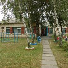 sadok-veprik-zirochka