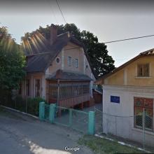 ДЗ № 4 фото