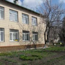 ДНЗ “Лісова казка” Бровари фото
