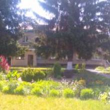 ДНЗ “Малятко” Бровари фото
