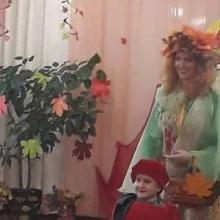 ДНЗ № 123 "Казковий" Дніпро фото