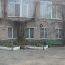 ДНЗ № 181 "Вогник" м. Дніпро фото
