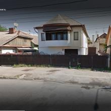 ДНЗ № 3 фото