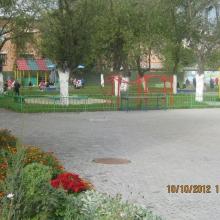Дошкільний навчальний заклад «Казка» Львів фото