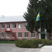 Навчально-виховний комплекс "Міцва-613" Біла Церква фото