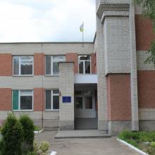 sadok-volinyanochka-lutsk-photo