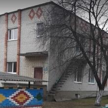 sadochok-lutsk-11-zolota-ribka-photo