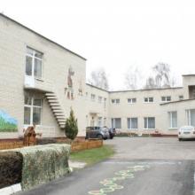 sadok-lutsk-13-delfin-photo