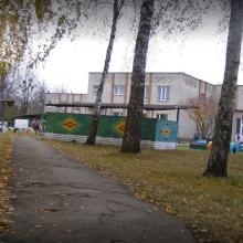 sadok-lutsk-14-kolosok-photo