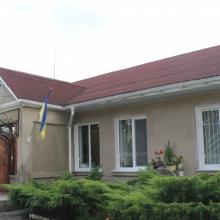 sadok-lutsk-15-zamok-kazki-photo
