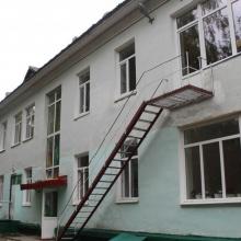 sadochok-lutsk-16-veselka-photo