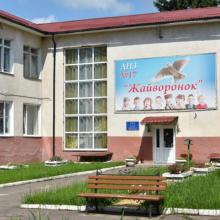sadochok-lutsk-17-jayvoronok-photo