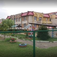 sadochok-lutsk-19-kobzarik-photo