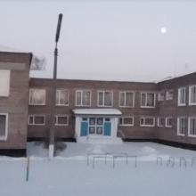 Дошкільний навчальний заклад (ясла-садок) №2 "Дзвіночок" фото