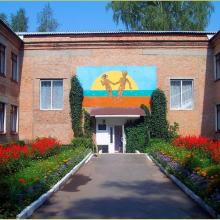 sadok-lutsk-2-sonechko