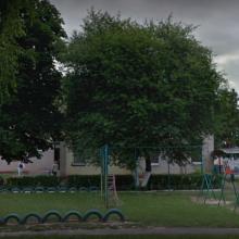 sadochok-lutsk-22-radist-photo