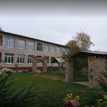 sadok-lutsk-26-yalinka-photo
