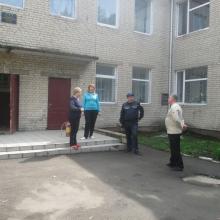 Дитячий садок Казка фото