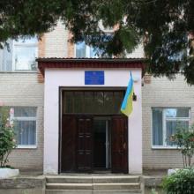 sadochok-lutsk-3-zoryaniy-photo
