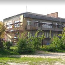sadok-kovel-teremok-photo