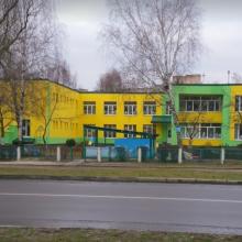 sadok-lutsk-31-orlyatko-photo