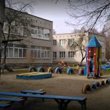 sadochok-lutsk-33-prolisok-photo